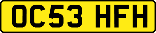 OC53HFH