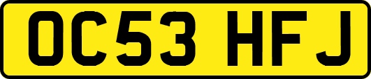 OC53HFJ