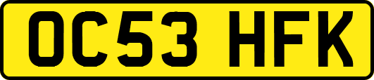 OC53HFK
