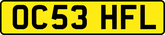 OC53HFL