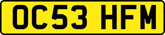 OC53HFM