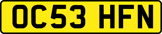 OC53HFN