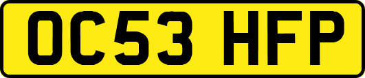 OC53HFP