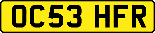 OC53HFR