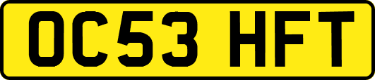OC53HFT