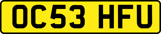 OC53HFU