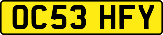 OC53HFY
