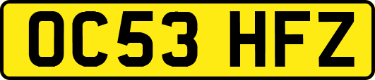 OC53HFZ
