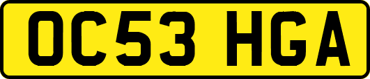 OC53HGA