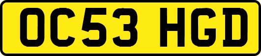 OC53HGD
