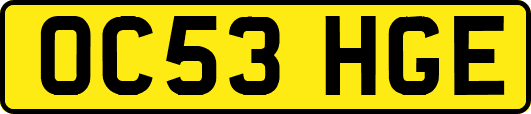 OC53HGE