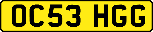 OC53HGG