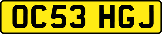 OC53HGJ