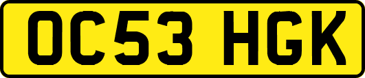 OC53HGK