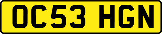 OC53HGN
