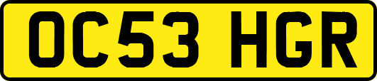 OC53HGR