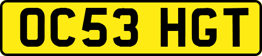 OC53HGT