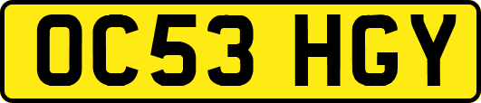 OC53HGY