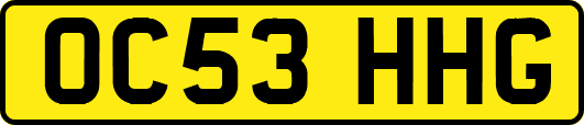 OC53HHG