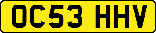 OC53HHV