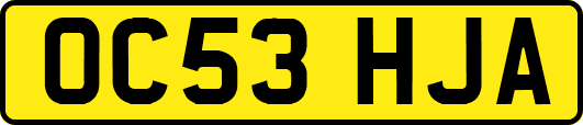 OC53HJA