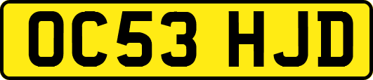 OC53HJD