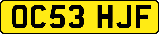 OC53HJF