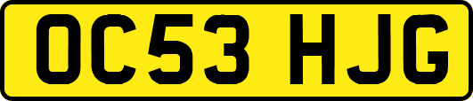 OC53HJG