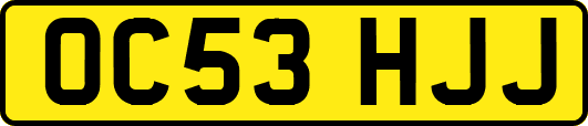OC53HJJ