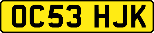 OC53HJK