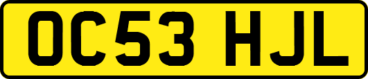 OC53HJL