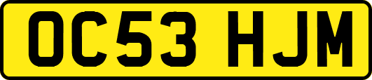 OC53HJM