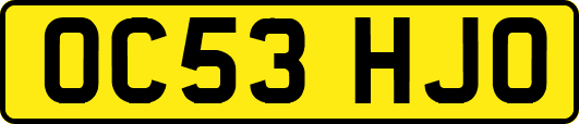 OC53HJO