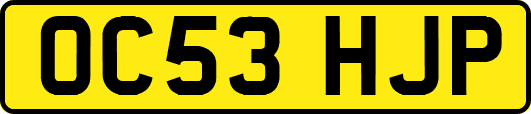 OC53HJP