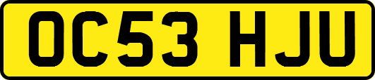 OC53HJU