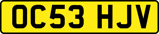 OC53HJV