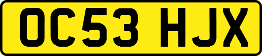 OC53HJX