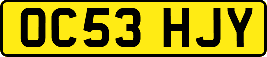 OC53HJY