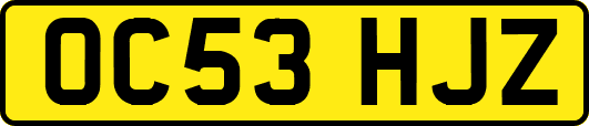 OC53HJZ