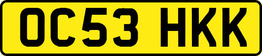 OC53HKK
