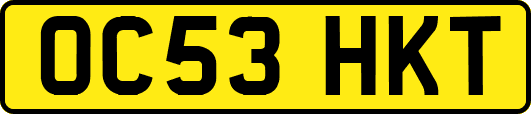 OC53HKT