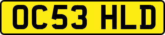 OC53HLD