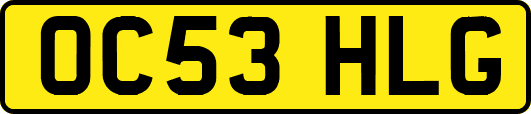 OC53HLG