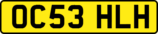 OC53HLH