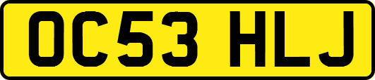 OC53HLJ