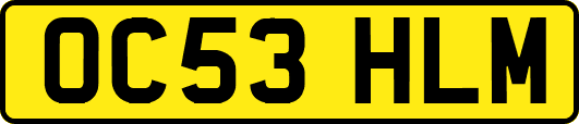 OC53HLM