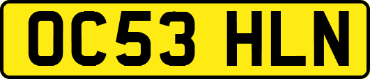 OC53HLN