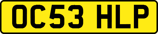 OC53HLP