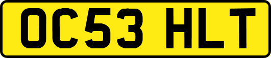 OC53HLT