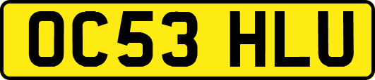 OC53HLU